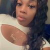 shawndaa21